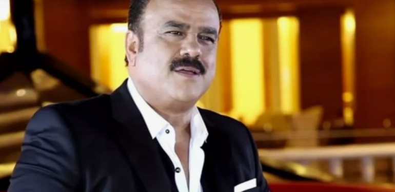 Bülent Serttaş: Gerekirse ben de estetik yaptırırım!