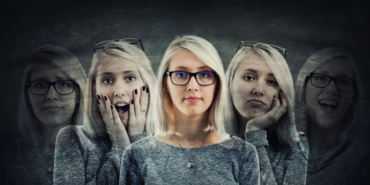 site foto ölcusu - 2024-02-10T003238.233