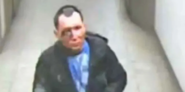 site foto ölcusu - 2024-02-10T143519.236