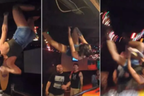 site foto ölcusu - 2024-02-10T151013.966