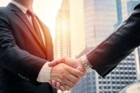 site foto ölcusu - 2024-02-10T151716.164