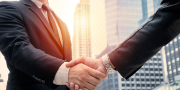 site foto ölcusu - 2024-02-10T151716.164