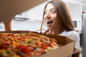 site foto ölcusu - 2024-02-10T155219.221