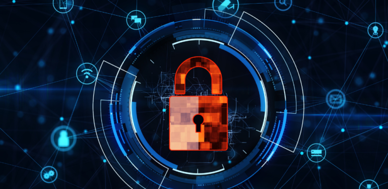İngiltere’de 43 internet sitesine erişim engeli