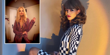 site foto ölcusu - 2024-02-10T164424.486