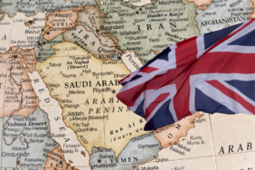 site foto ölcusu - 2024-02-10T180334.348