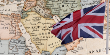 site foto ölcusu - 2024-02-10T180334.348