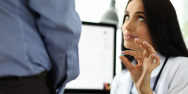 site foto ölcusu - 2024-02-10T182043.057