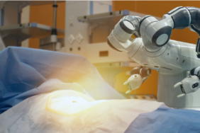 site foto ölcusu - 2024-02-10T182932.446