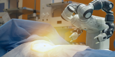 site foto ölcusu - 2024-02-10T182932.446