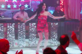 site foto ölcusu - 2024-02-10T193835.129