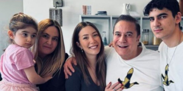 site foto ölcusu - 2024-02-10T220607.121