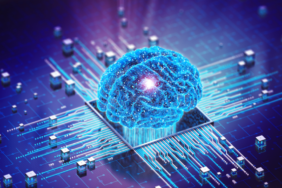 site foto ölcusu - 2024-02-10T221108.582