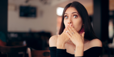 site foto ölcusu - 2024-02-10T221951.012