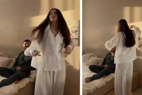 site foto ölcusu - 2024-02-10T230452.095