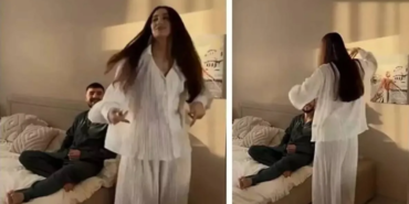 site foto ölcusu - 2024-02-10T230452.095