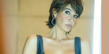 site foto ölcusu - 2024-02-10T231833.130