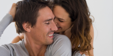 site foto ölcusu - 2024-02-10T232856.134