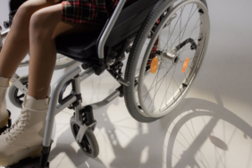 site foto ölcusu - 2024-02-11T120840.503