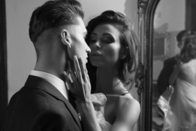 site foto ölcusu - 2024-02-11T123701.455