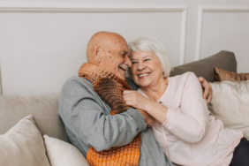 site foto ölcusu - 2024-02-11T124451.011