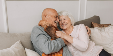 site foto ölcusu - 2024-02-11T124451.011