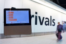 site foto ölcusu - 2024-02-11T125809.555