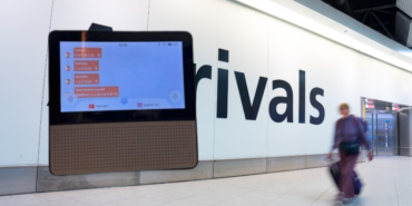 site foto ölcusu - 2024-02-11T125809.555