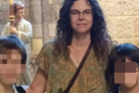 site foto ölcusu - 2024-02-11T134842.427