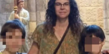 site foto ölcusu - 2024-02-11T134842.427