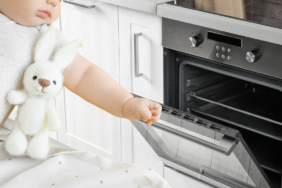 site foto ölcusu - 2024-02-11T140315.736