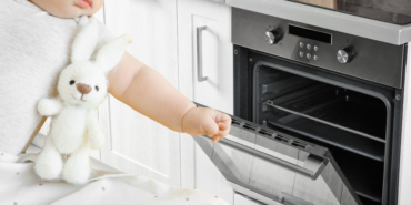 site foto ölcusu - 2024-02-11T140315.736