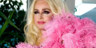 site foto ölcusu - 2024-02-12T193134.280