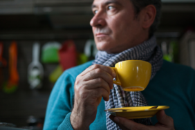 site foto ölcusu - 2024-02-13T161339.107