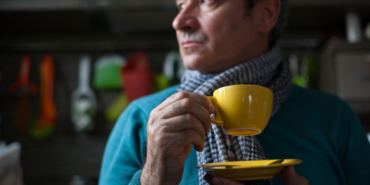 site foto ölcusu - 2024-02-13T161339.107