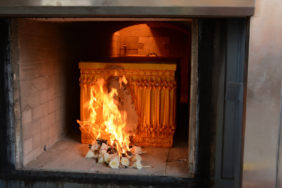 site foto ölcusu - 2024-02-13T221535.075