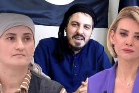 site foto ölcusu - 2024-02-13T221930.083