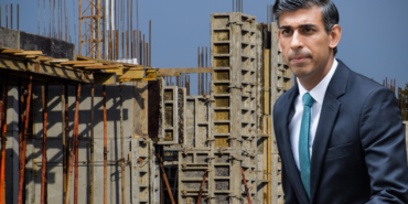 site foto ölcusu - 2024-02-13T234305.123