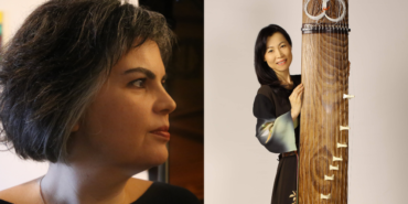 site foto ölcusu - 2024-02-13T235609.106