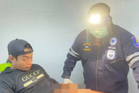 site foto ölcusu - 2024-02-14T212845.824