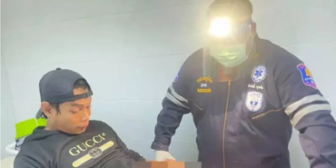 site foto ölcusu - 2024-02-14T212845.824