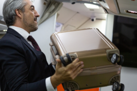 site foto ölcusu - 2024-02-14T213539.999