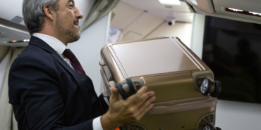 site foto ölcusu - 2024-02-14T213539.999