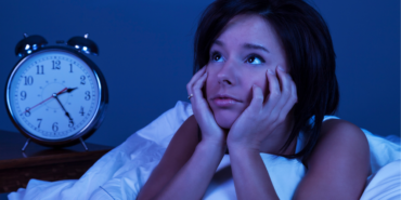 site foto ölcusu - 2024-02-14T214624.584