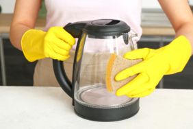 site foto ölcusu - 2024-02-18T151731.923