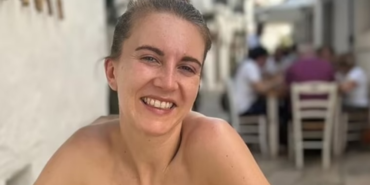 site foto ölcusu - 2024-02-19T001822.302