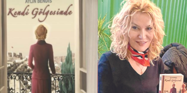 site foto ölcusu - 2024-02-19T124054.951