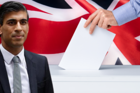 site foto ölcusu - 2024-02-19T132819.469