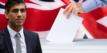 site foto ölcusu - 2024-02-19T132819.469