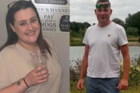 site foto ölcusu - 2024-02-21T223051.184